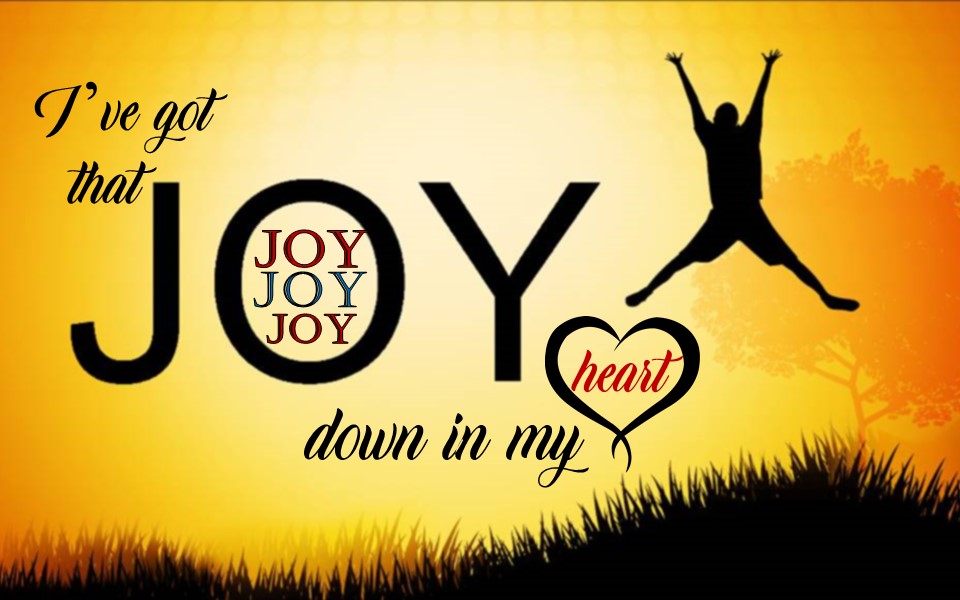 03-31-2019-I-ve-Got-That-Joy-Joy-Joy.JPG?ext=.jpg&ext=.jpg